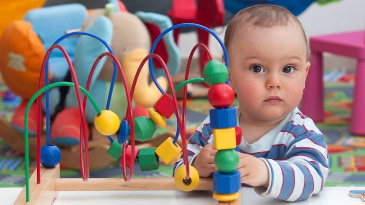 孩子学会分享:德育教育从「我」到「我们」 孩子学会分享:德育教育从「我」到「我们」 - 配图 2